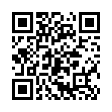QR Code for 19LPiFCWLS8EyUtF1MA3Bf3Q1RcS5NrSx8