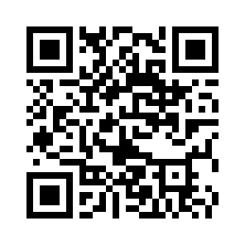 QR Code for 19LPjeSZ5nrHiwD2Pd3twXUMuUEX3EcWwy