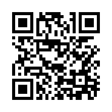 QR Code for 19LPkYG9zWSbnJWjun1q9Wucr8wrNTeMKA
