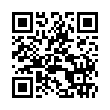QR Code for 19LPmSttqKSrXJ3Le4oAmgfah2eFNP67Ya