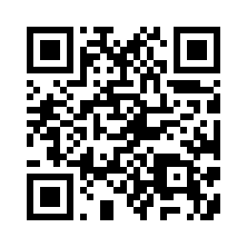 QR Code for 19LPnGzaQGammCLpafweReXgz96cdcrKpJ