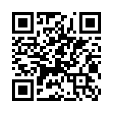 QR Code for 19LPnKUWDFrPmmn2LdF64iPLeAXfMMGwxs