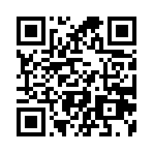 QR Code for 19LPnsCd1gV9FRvGGfYYdBKqREptdtSzCC