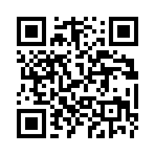 QR Code for 19LPnt9A8ZfQaLKN18NcXyCpcuEAxcTYpX