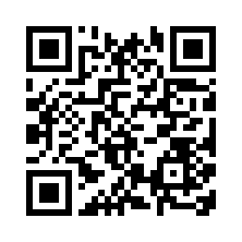 QR Code for 19LPozZNZJmaRtfDjxLDUvTrN2BYQB2LkW