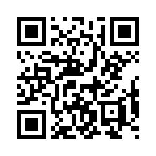 QR Code for 19LPs5vo1kXUTMYTLCy9bCbf8ch1yJMt5r