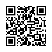 QR Code for 19LPsoN8RTTseQSxHcUEcwKigQwTNNyK7U