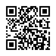 QR Code for 19LPuZ9bFat779xPneeZzyhrYERXxqnYmH