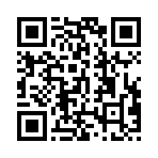 QR Code for 19LPvJ95Pi3pjC49FktNCXexwvwqogP5L4