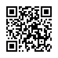 QR Code for 19LPwqfdBp2G7G3oHAMmCmaYU7cbrbK3vP