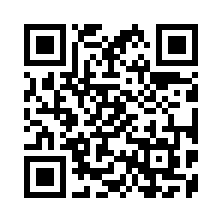 QR Code for 19LPx1mpwQL4vkYaqV9KWsbuZ3aEfTFGtk