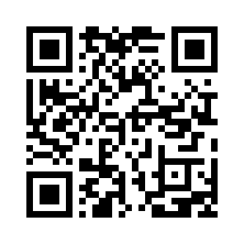 QR Code for 19LPxSTiFUypQEYEjv7ApEMP9PYNxQ7avC