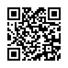QR Code for 19LPxc2EfKLUFFskH1oGdrJsM2rZLhEksn