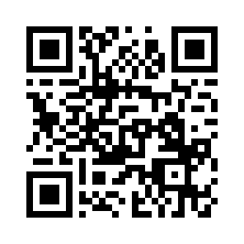 QR Code for 19LPyivTCiMwwwX6TEZTLHn198rmY3YPSw