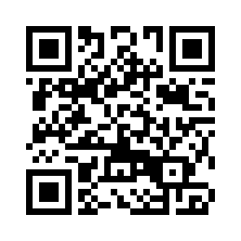 QR Code for 19LPzE7zZFuNMLMqJ5TRJVfKAtMdZQKnqE