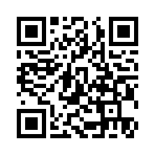QR Code for 19LPzNRvBAFMs5TvmwMXP96HAHLpWxEQnT