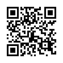 QR Code for 19LQ145ToDzpHMUMAfskJyGi3tRpD2ecLQ