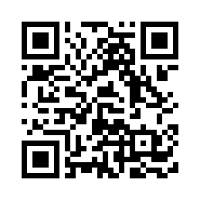 QR Code for 19LQ2REwUSaMKQWd2VgYF6T92dT2SAZXeW