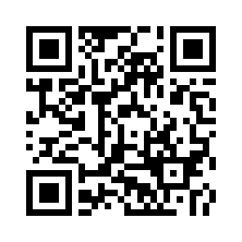 QR Code for 19LQ3xeDvVZdXRzwcpBJBrJSFqqJ2Y2QS1