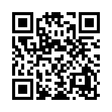 QR Code for 19LQ4KyWLuKwk8MsazKomxYLByFqvmMqym