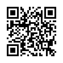 QR Code for 19LQ4tmVCbKTMcadWWkwY7KWREYTeze5UB