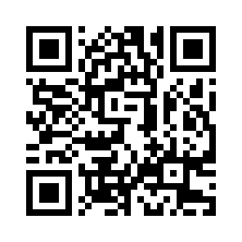 QR Code for 19LQ6Y7FxJwstV5NBZ4vbicfKBgDqJfJZ2