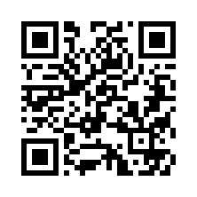QR Code for 19LQ6wttHncE7Hz6RFDM8KD9tgaStfz4d7