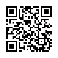 QR Code for 19LQ8yzR7qjB2PuhtWSvJvmBAeaaJxXYxH