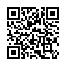 QR Code for 19LQAnRPR1SSL2L7tQiSX8pcb5Q861uyGf