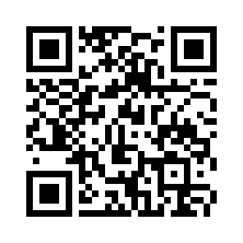 QR Code for 19LQAxpz9dfycbG6dUDzhMTEncdyTNs9Rg
