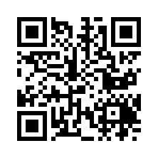 QR Code for 19LQB1aq9CpkGTmj2WhhHCssDnWASUfFxT