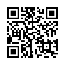 QR Code for 19LQCUNJQeKwndP6UZPVvwgxLxtrxZffdr