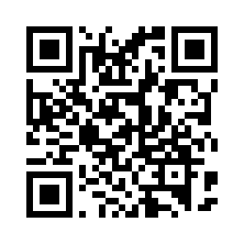 QR Code for 19LQF6ZVyw58Cd3muncnPgp4cPXz5K7EWR