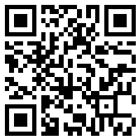 QR Code for 19LQFaRxLNocN9XpSb2PNvgDdUxbb5u1SH