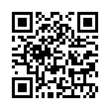 QR Code for 19LQFjJsNJBmiPTgoRgd8AvTXKv1SMq3Eo