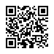 QR Code for 19LQJY5hsPJpGsMAhvG5tFSdyP9MWmubpR