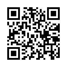 QR Code for 19LQMFJwb3d5GHfZDfDTrhEhUm8CWW4byp