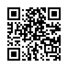 QR Code for 19LQMPj5vTi5yuZMwUutjZHwLEXt7rabWc