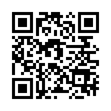 QR Code for 19LQMru9NVstVrrFaF2fSi136TShSKGd9Q