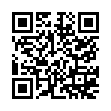 QR Code for 19LQQCj2VR7L7BLw4DDTb84R8NEYbU6EXa