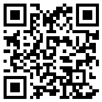 QR Code for 19LQR6GbLGFdXYbTz4aFoPfwEuj1BzBBZS