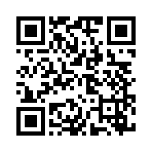QR Code for 19LQRBYVHzx7vx8RQz4UpsetRjWMkv8cQd