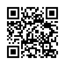 QR Code for 19LQVuSwUcbNmKCJLgGP2qXSpChB88ZWRB