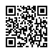 QR Code for 19LQYDiLaf4bfHBJrN4bmTgRmt7RoLcicu