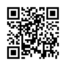 QR Code for 19LQYzkTgpRyXPMp8JrHirfSyh2z1c324y