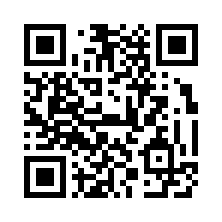 QR Code for 19LQakoQL2c3UTpgXaN8nSwVZa7f6jtm9z