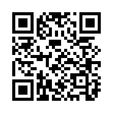 QR Code for 19LQbubJpLCvcS3pqXZC6XNqef3spftnab