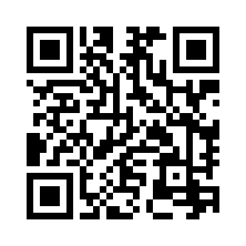 QR Code for 19LQdCVJvAQuSR7XdCJcQRJbY61upaEjC5