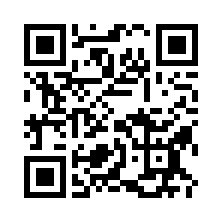 QR Code for 19LQeow1mnje2EVoUAnVBbHDZWMNQBmWaH
