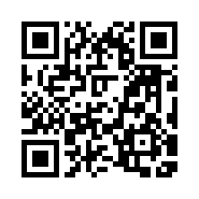 QR Code for 19LQimZnLBdzRUHQVM4H1UPrd4aWa1yfec